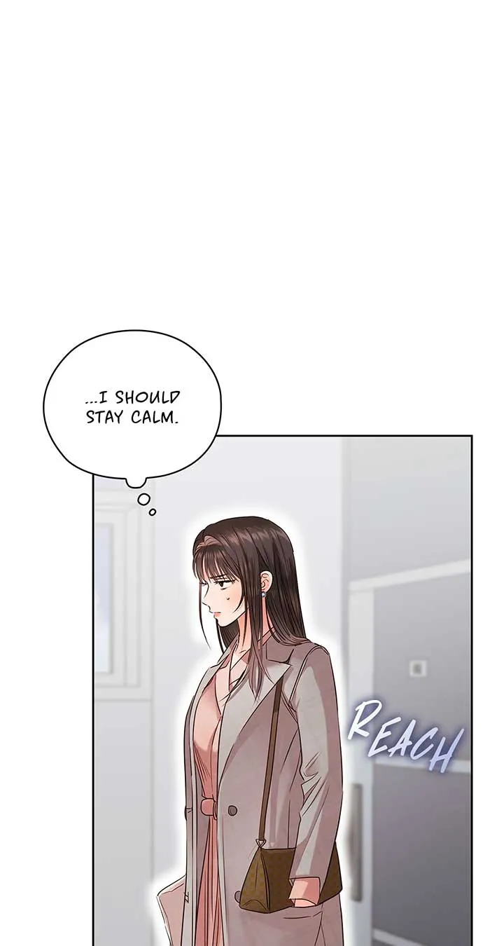 Quiet in the Office! Chapter 41 Online - pƔgina 11
