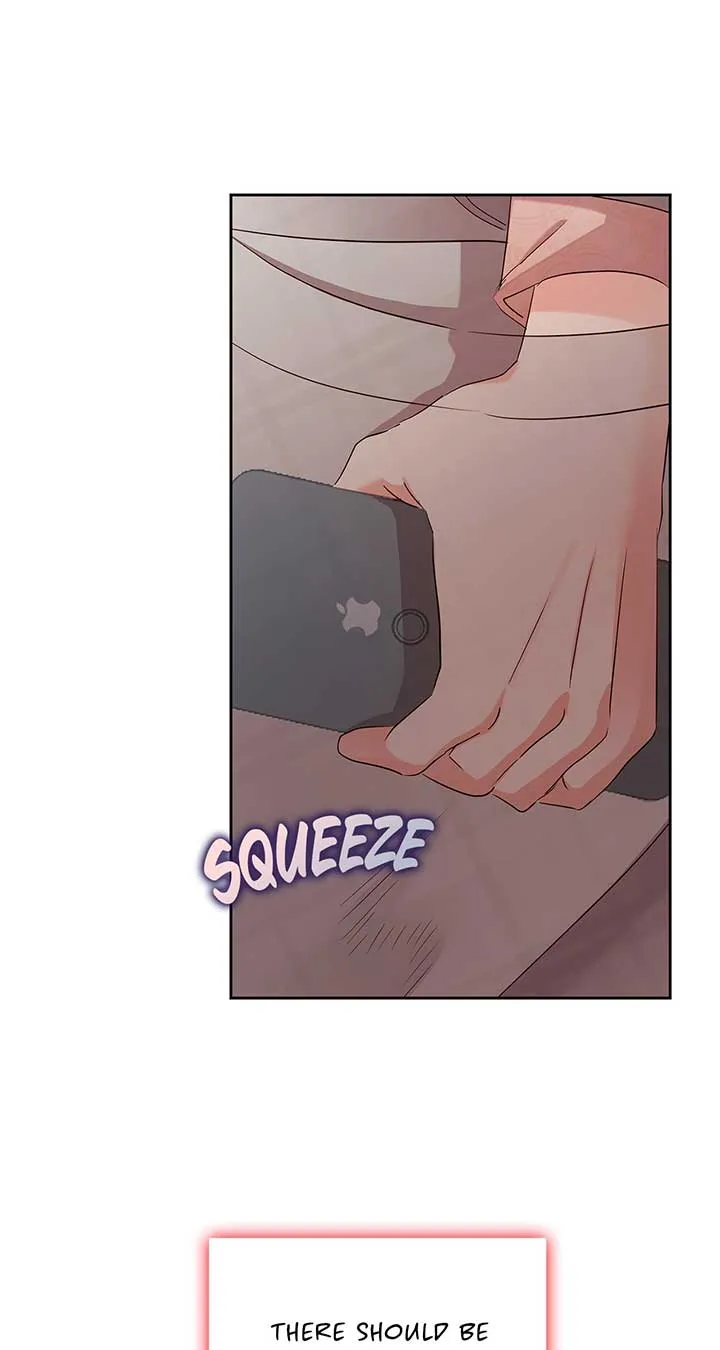 Quiet in the Office! Chapter 41 Online - pƔgina 13