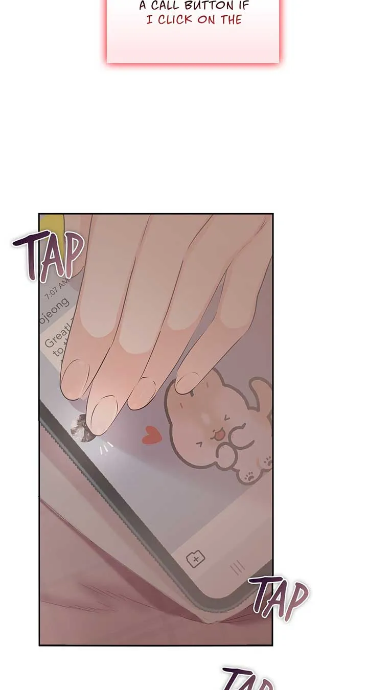 Quiet in the Office! Chapter 41 Online - pƔgina 14