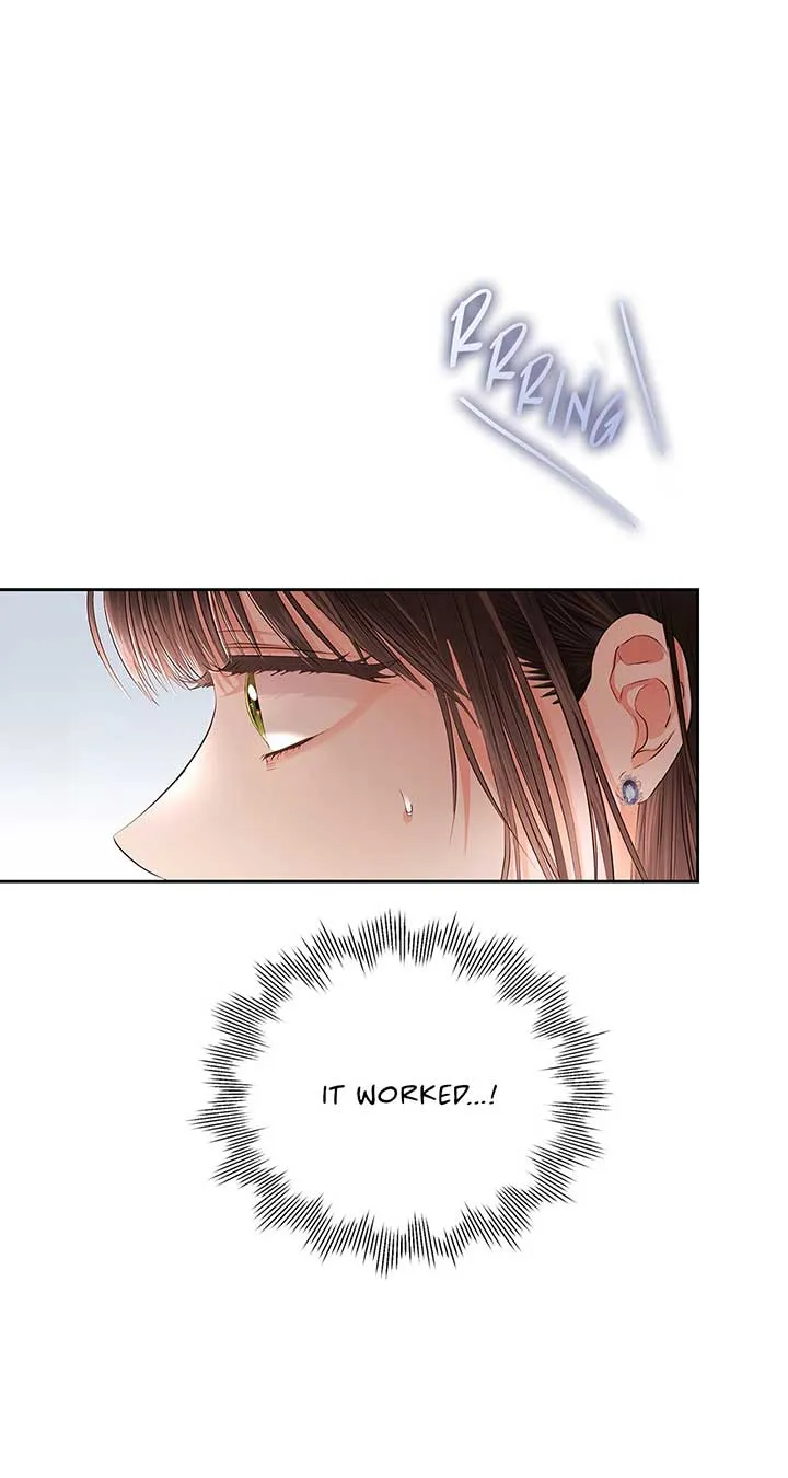 Quiet in the Office! Chapter 41 Online - pƔgina 16