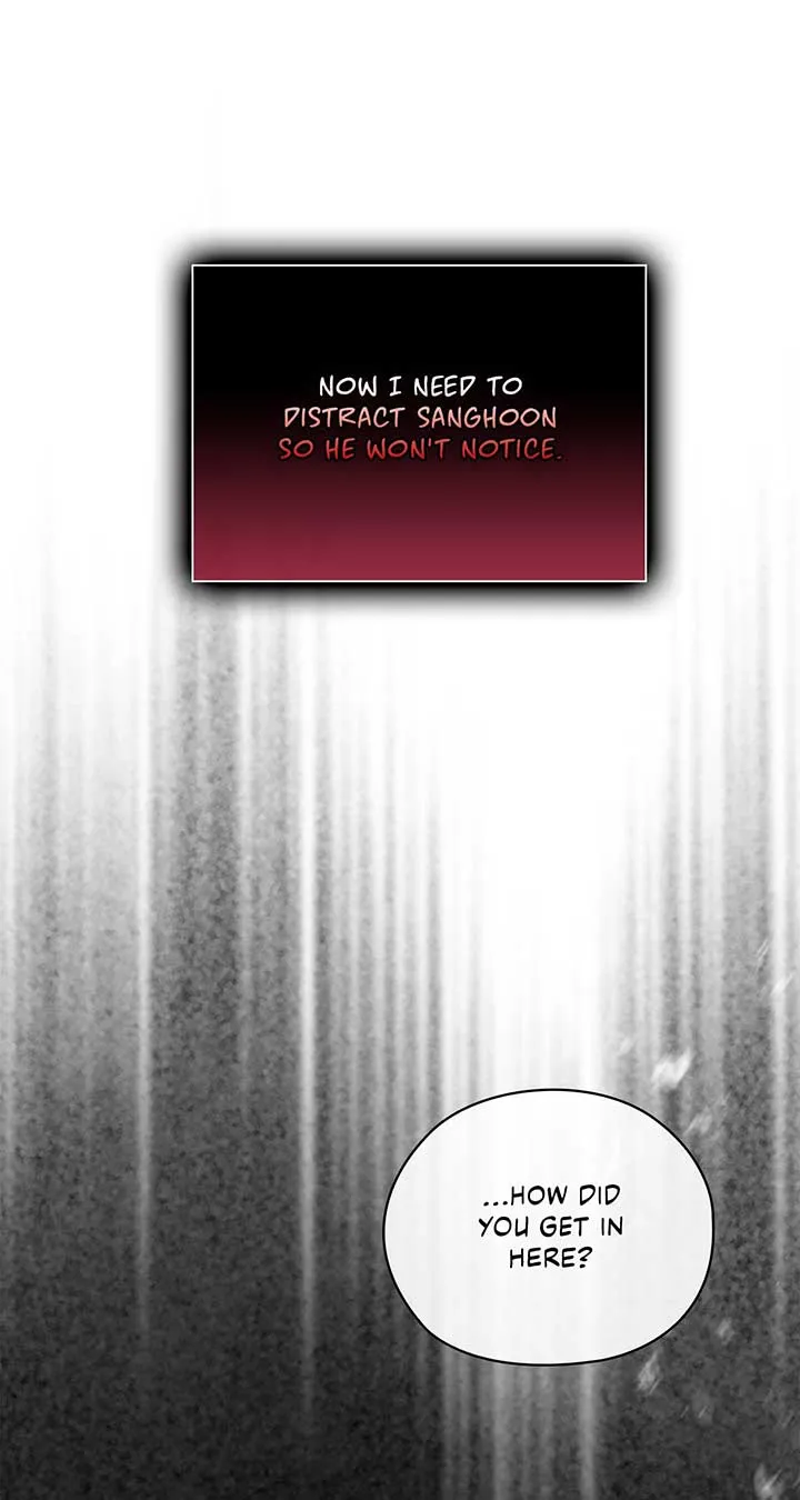 Quiet in the Office! Chapter 41 Online - pƔgina 18