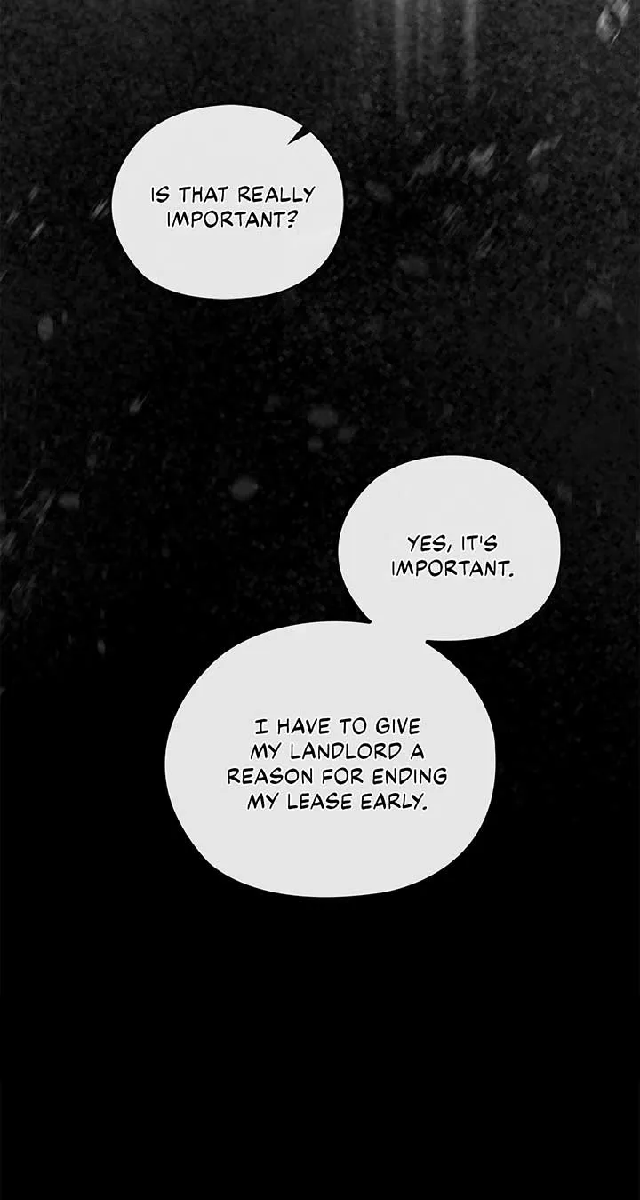 Quiet in the Office! Chapter 41 Online - pƔgina 19