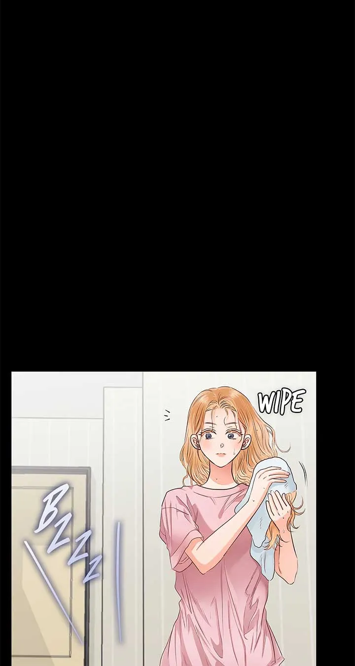 Quiet in the Office! Chapter 41 Online - pƔgina 20
