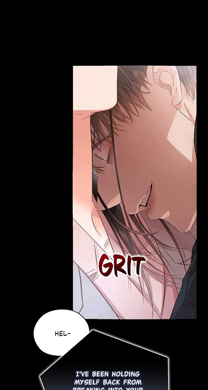Quiet in the Office! Chapter 41 Online - pƔgina 24
