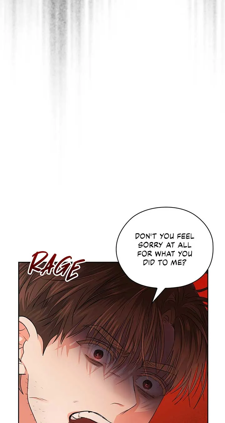 Quiet in the Office! Chapter 41 Online - pƔgina 27