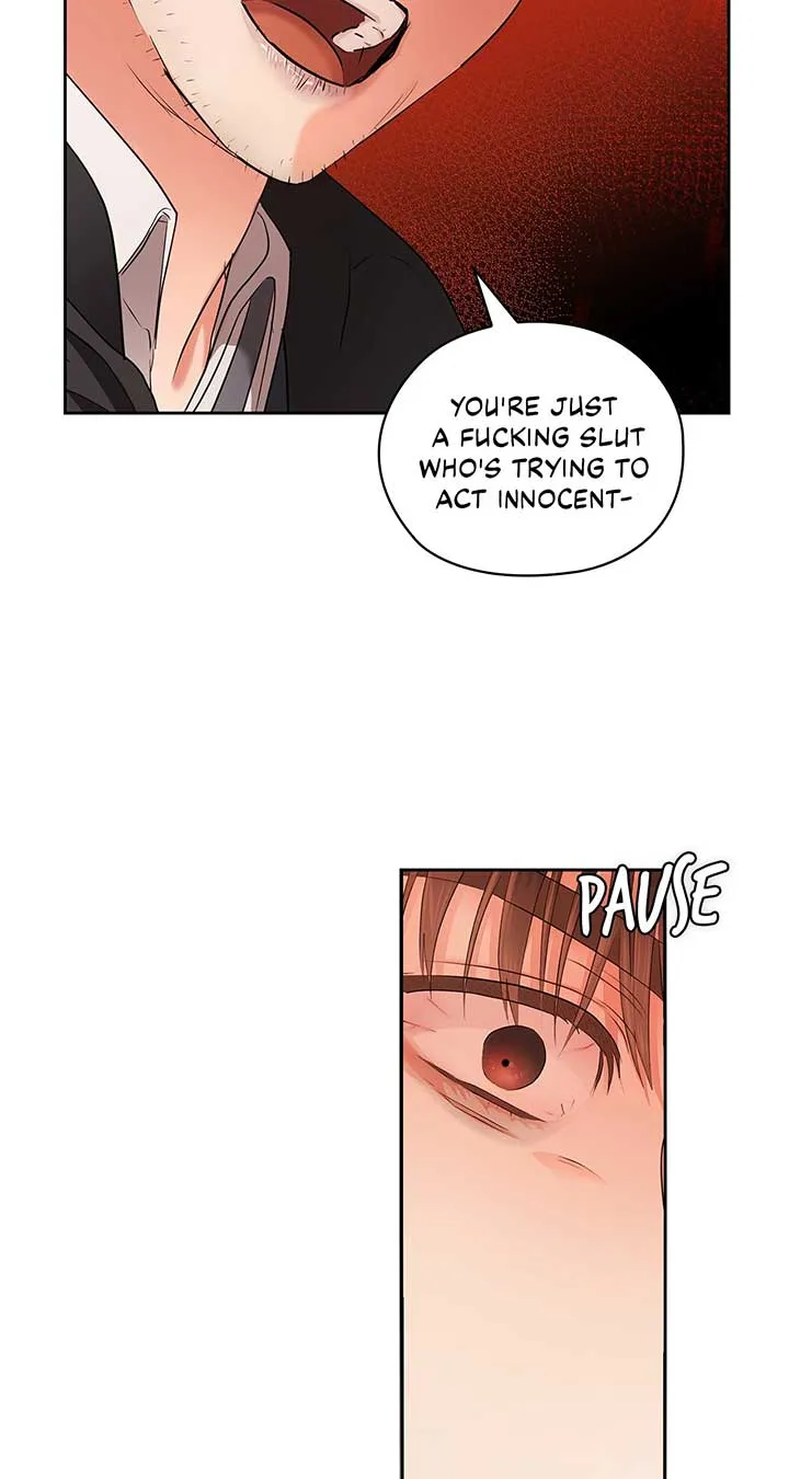 Quiet in the Office! Chapter 41 Online - pƔgina 28