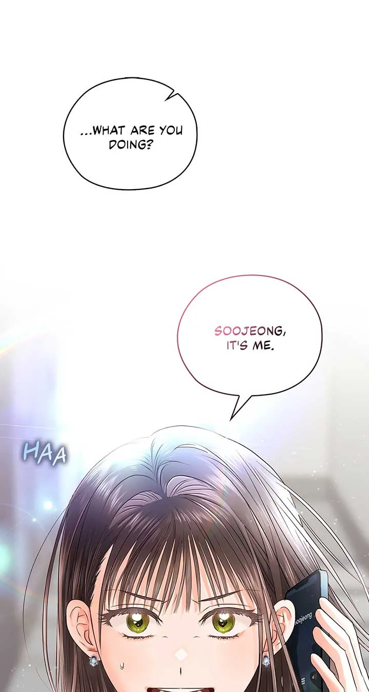 Quiet in the Office! Chapter 41 Online - pƔgina 30