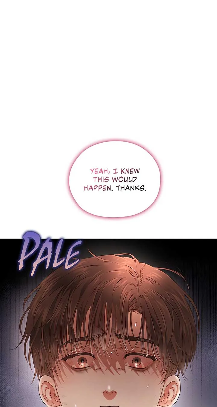 Quiet in the Office! Chapter 41 Online - pƔgina 33