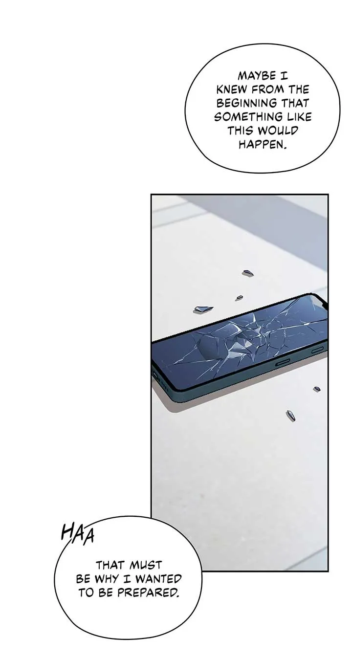 Quiet in the Office! Chapter 41 Online - pƔgina 36
