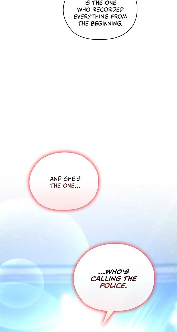 Quiet in the Office! Chapter 41 Online - pƔgina 38