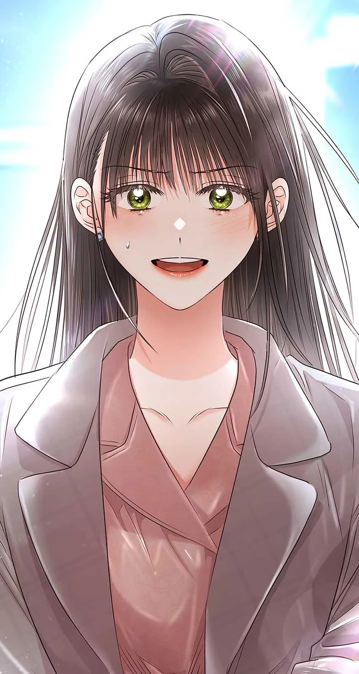 Quiet in the Office! Chapter 41 Online - pƔgina 39