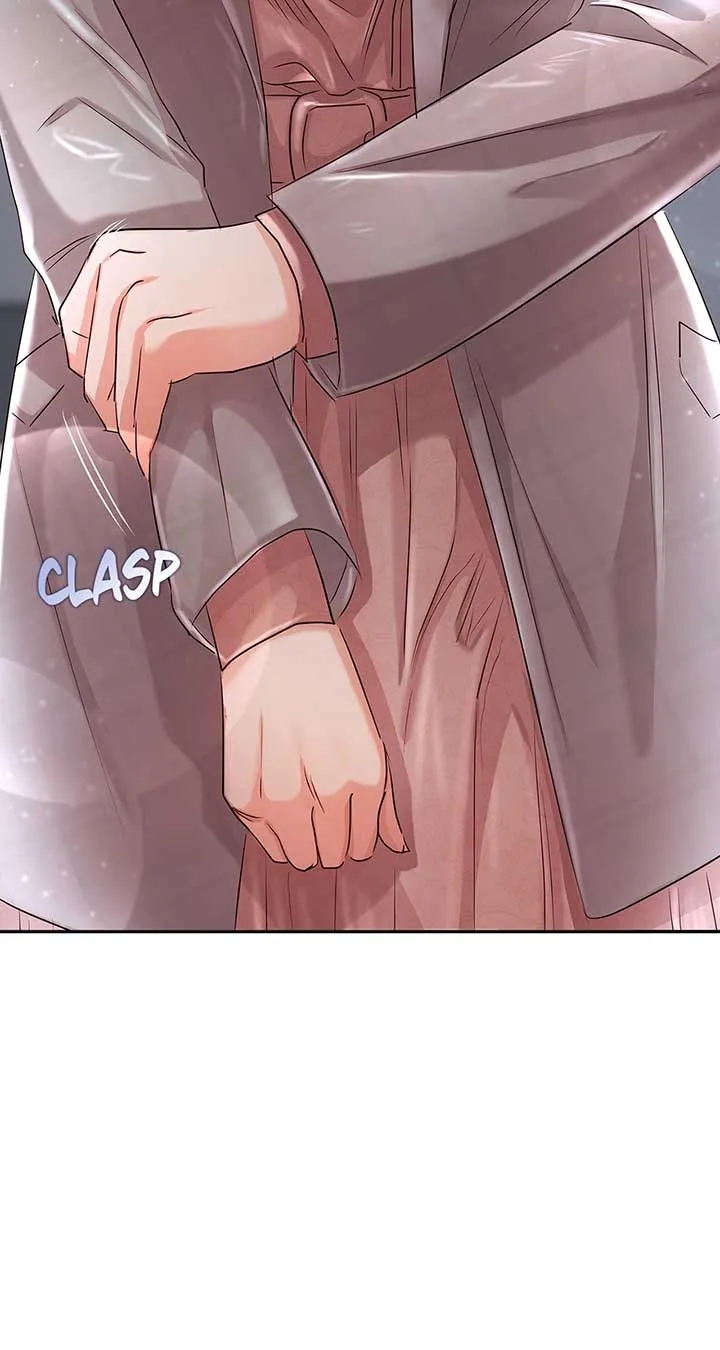 Quiet in the Office! Chapter 41 Online - pƔgina 40