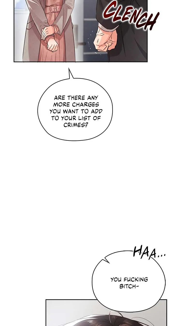 Quiet in the Office! Chapter 41 Online - pƔgina 45