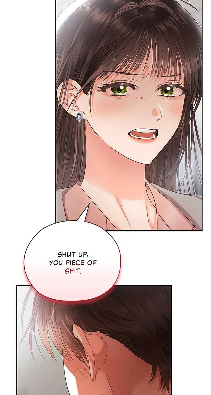 Quiet in the Office! Chapter 41 Online - pƔgina 46