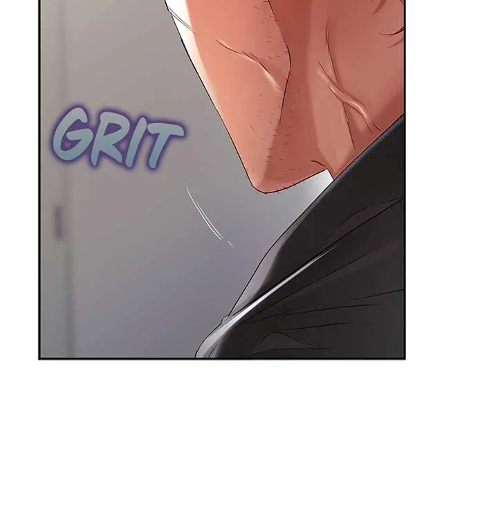 Quiet in the Office! Chapter 41 Online - pƔgina 47
