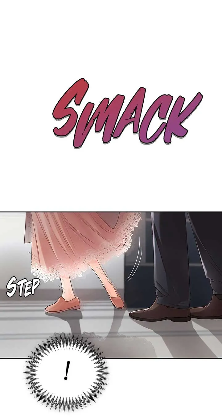 Quiet in the Office! Chapter 41 Online - pƔgina 48