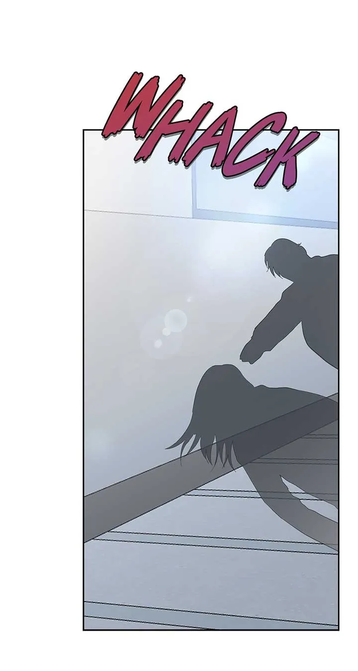 Quiet in the Office! Chapter 41 Online - pƔgina 49