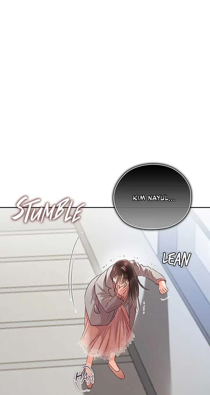 Quiet in the Office! Chapter 41 Online - pƔgina 50