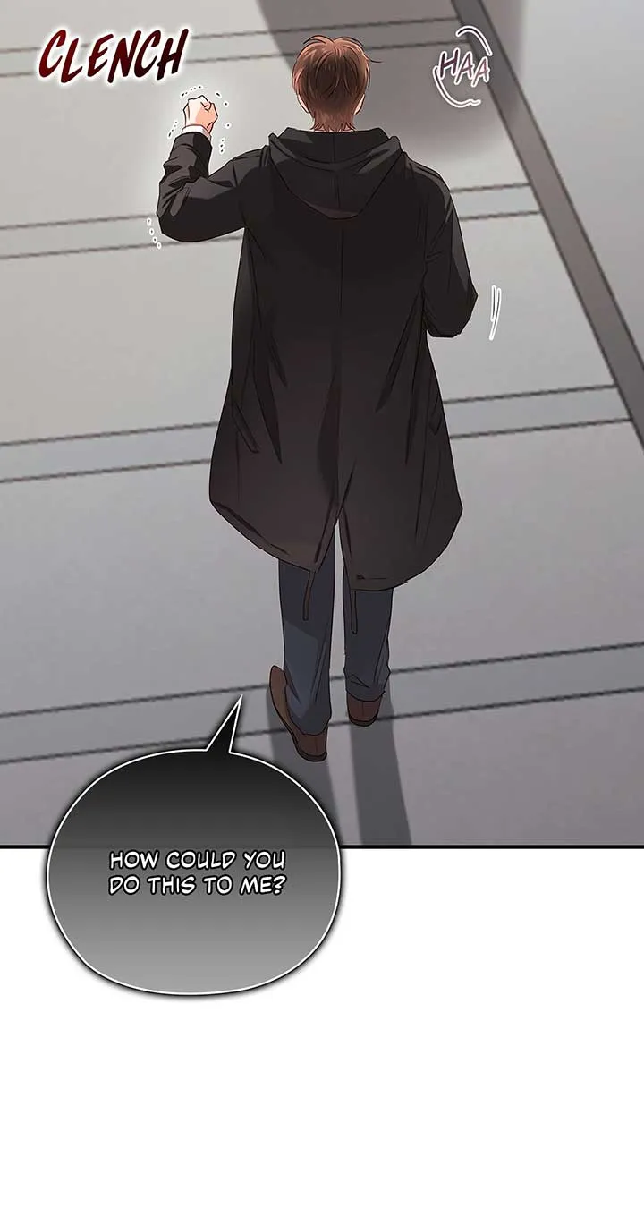 Quiet in the Office! Chapter 41 Online - pƔgina 51