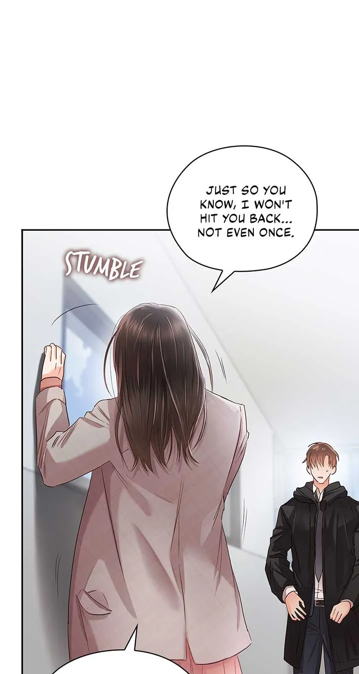 Quiet in the Office! Chapter 41 Online - pƔgina 54