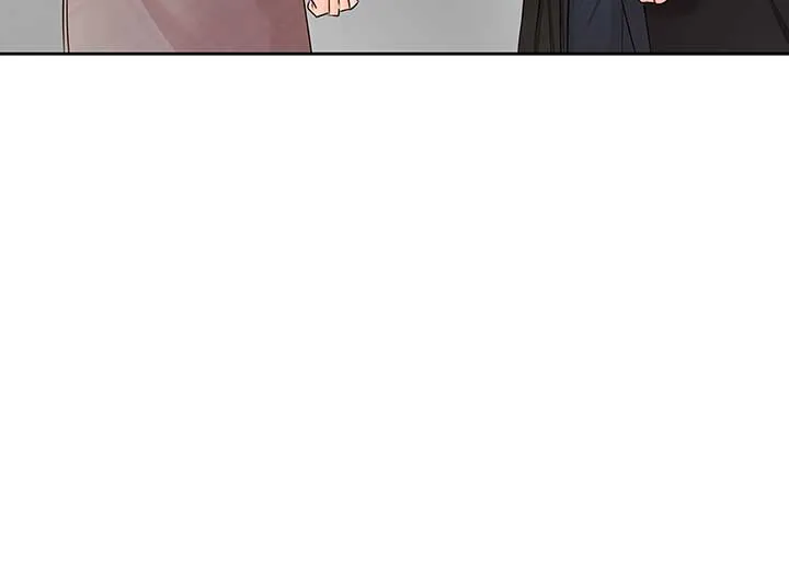 Quiet in the Office! Chapter 41 Online - pƔgina 58