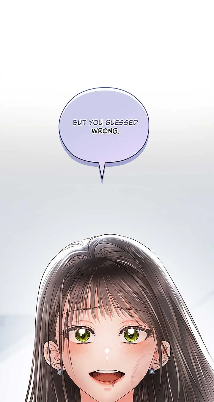 Quiet in the Office! Chapter 41 Online - pƔgina 60