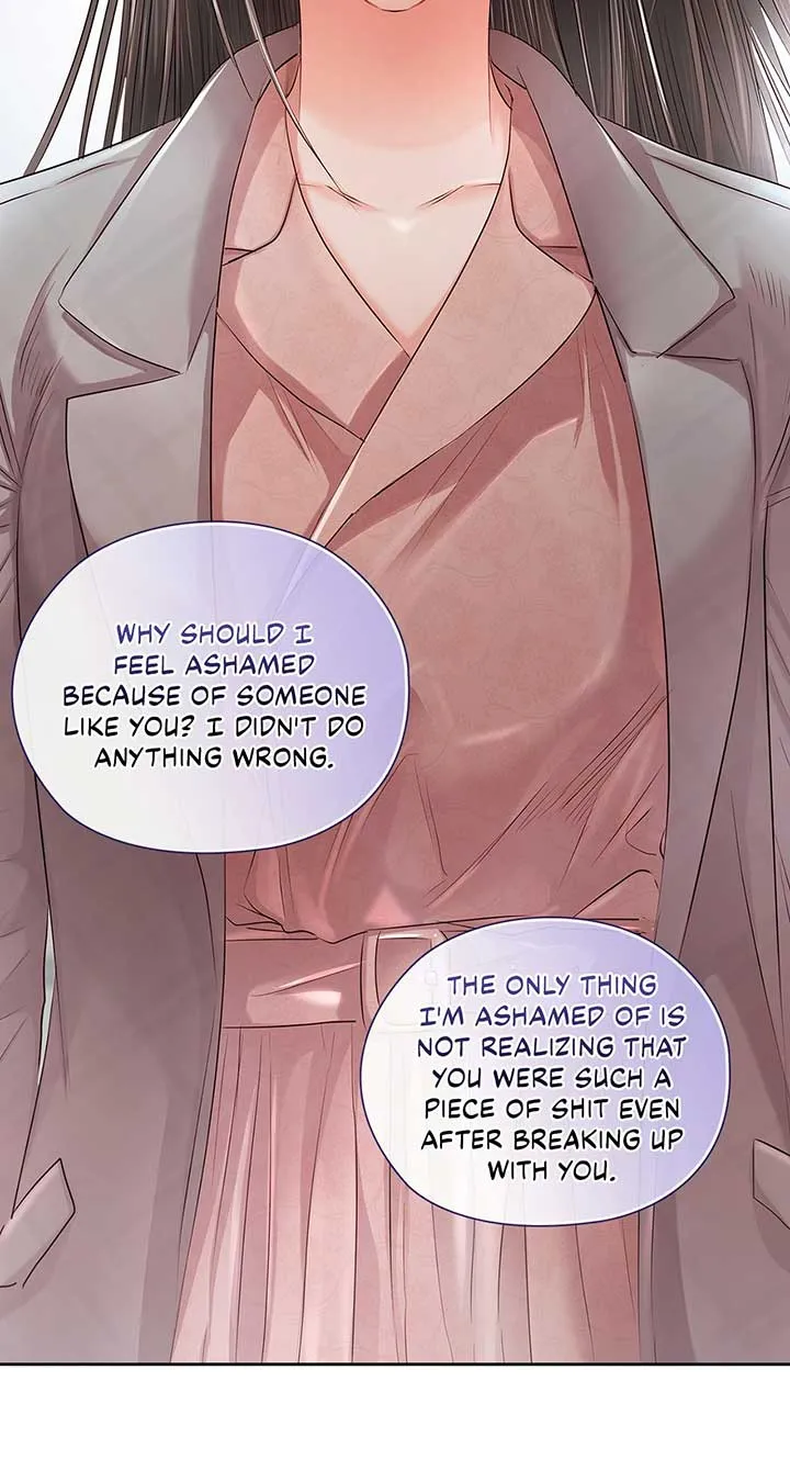 Quiet in the Office! Chapter 41 Online - pƔgina 61