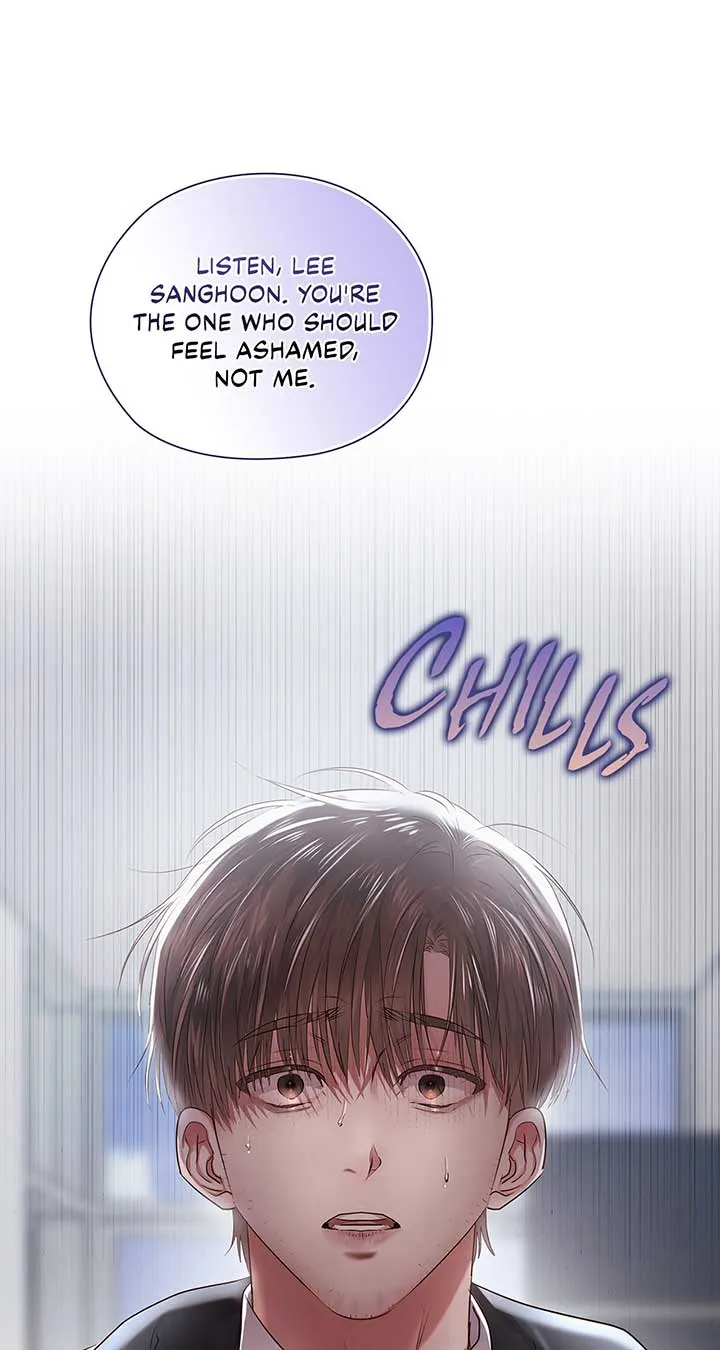Quiet in the Office! Chapter 41 Online - pƔgina 62