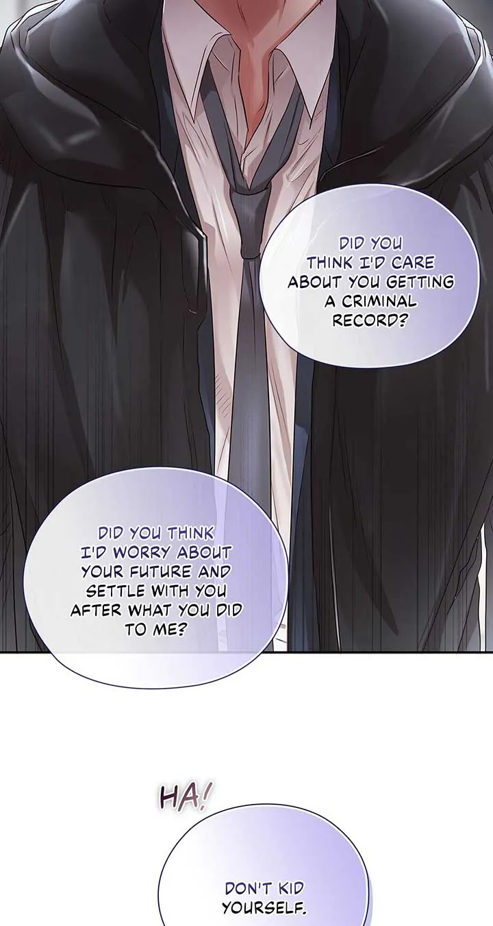 Quiet in the Office! Chapter 41 Online - pƔgina 63