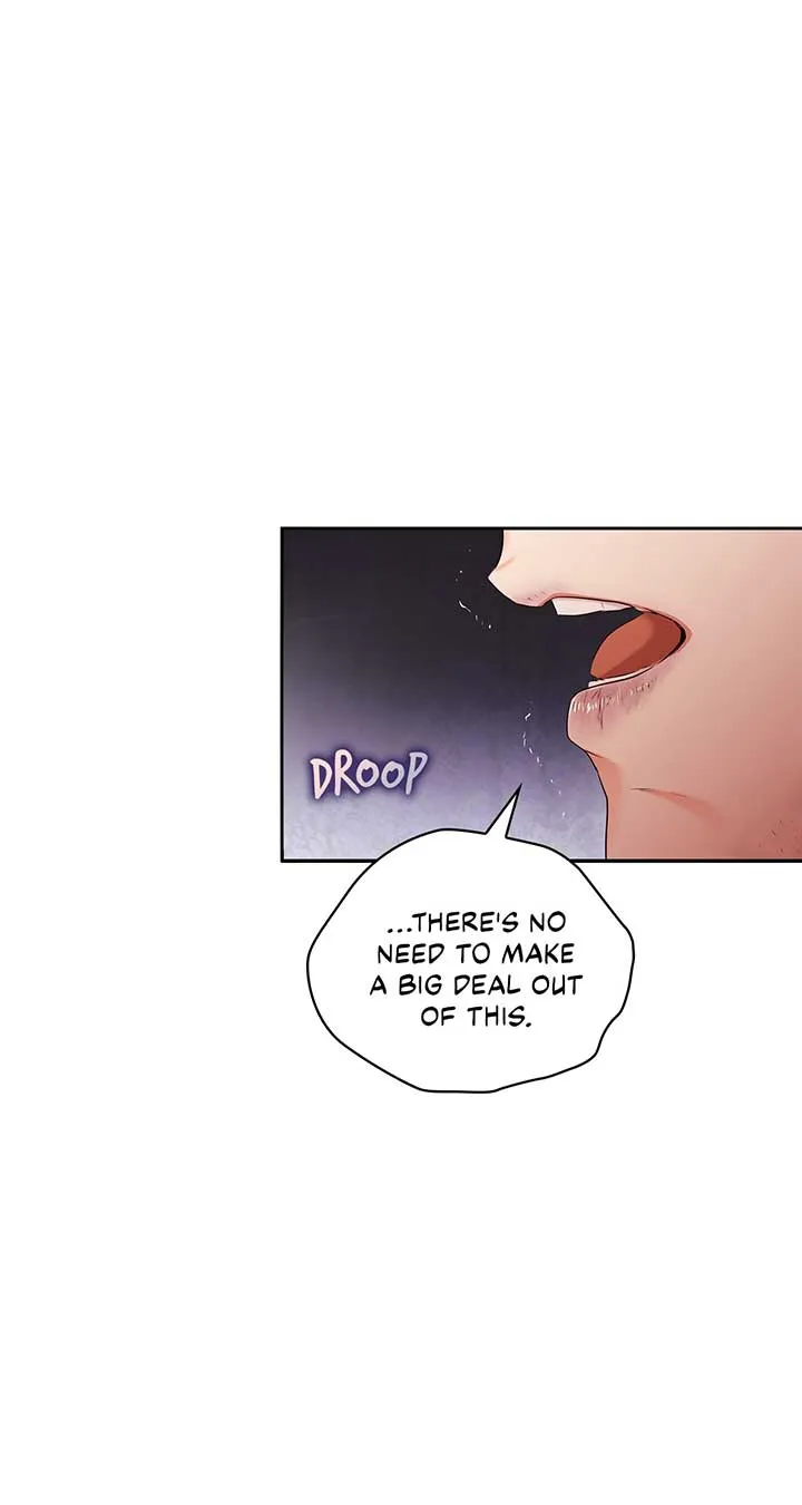 Quiet in the Office! Chapter 41 Online - pƔgina 65