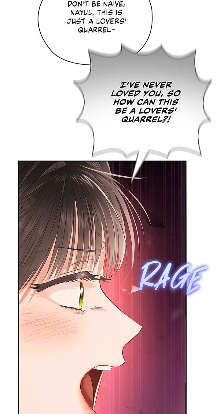 Quiet in the Office! Chapter 41 Online - pƔgina 67