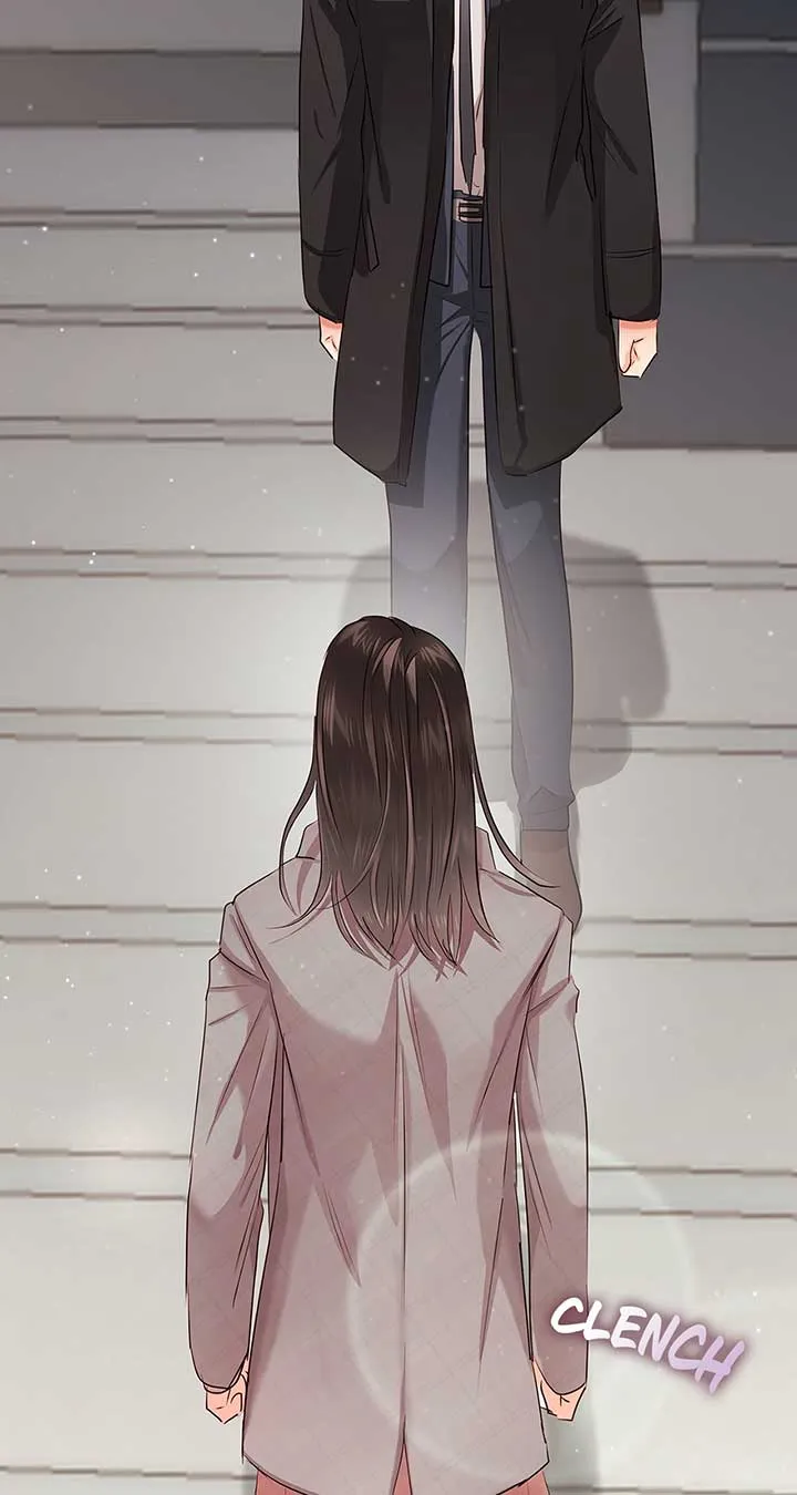 Quiet in the Office! Chapter 41 Online - pƔgina 70