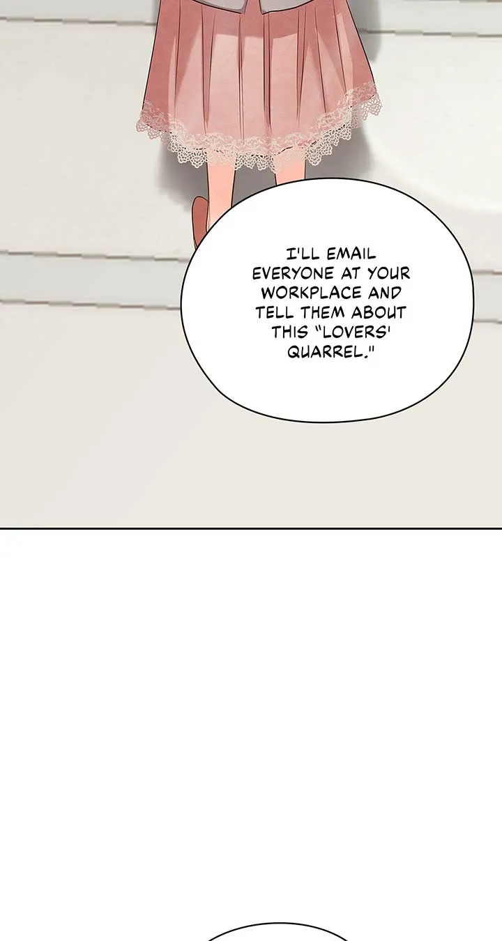 Quiet in the Office! Chapter 41 Online - pƔgina 71