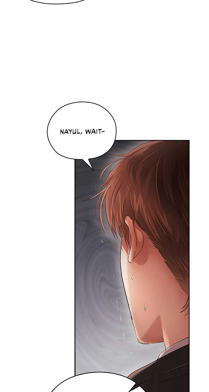 Quiet in the Office! Chapter 41 Online - pƔgina 73