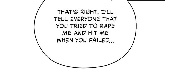 Quiet in the Office! Chapter 41 Online - pƔgina 74