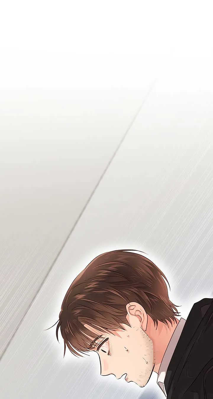 Quiet in the Office! Chapter 41 Online - pƔgina 75