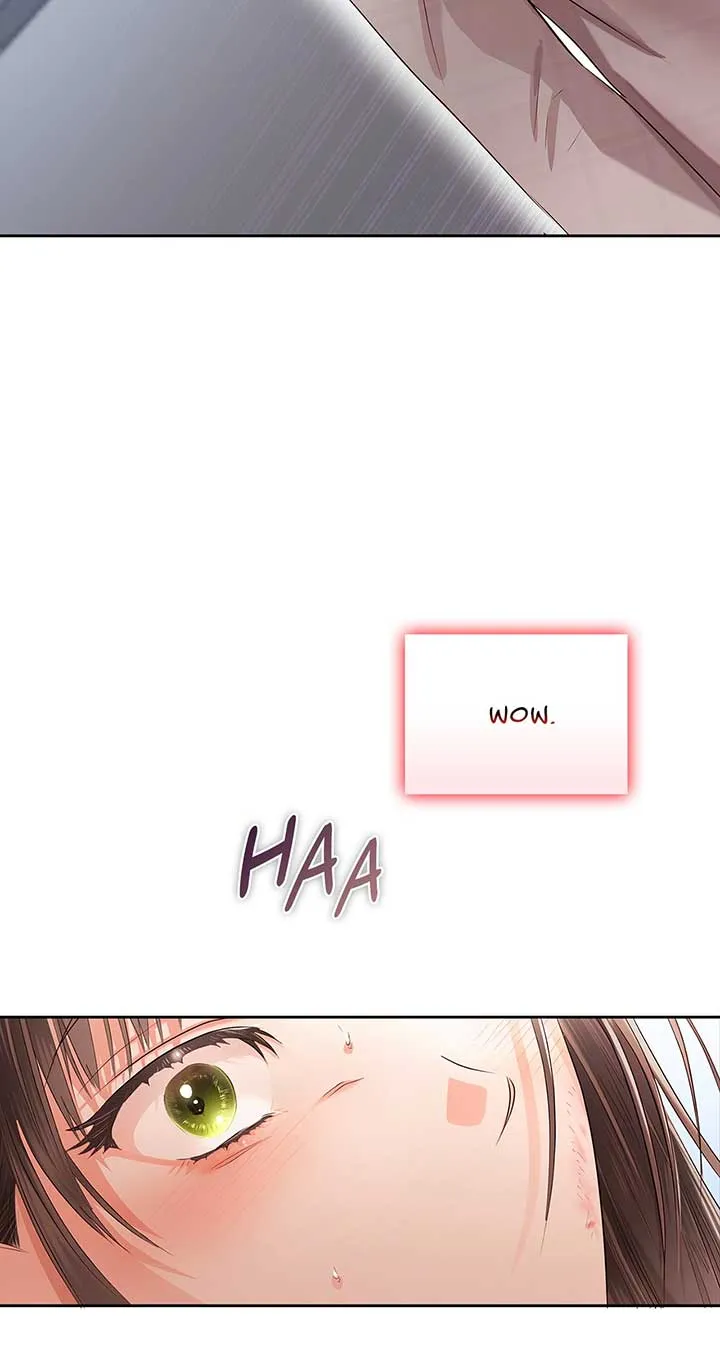 Quiet in the Office! Chapter 41 Online - pƔgina 77