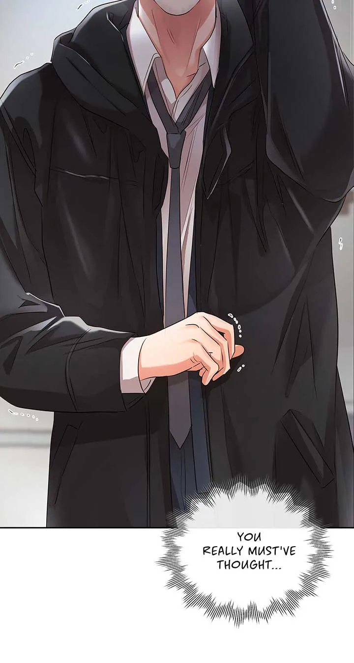 Quiet in the Office! Chapter 41 Online - pƔgina 81