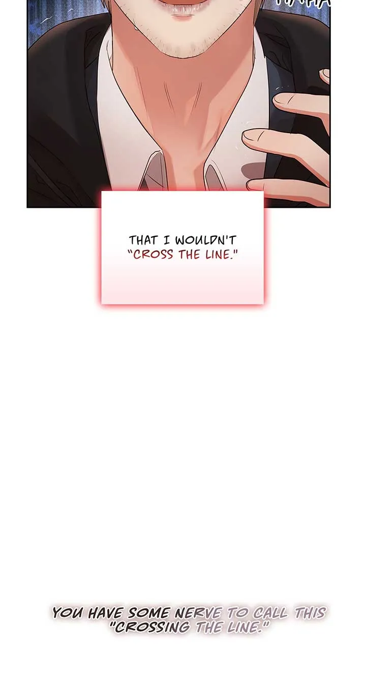 Quiet in the Office! Chapter 41 Online - pƔgina 83