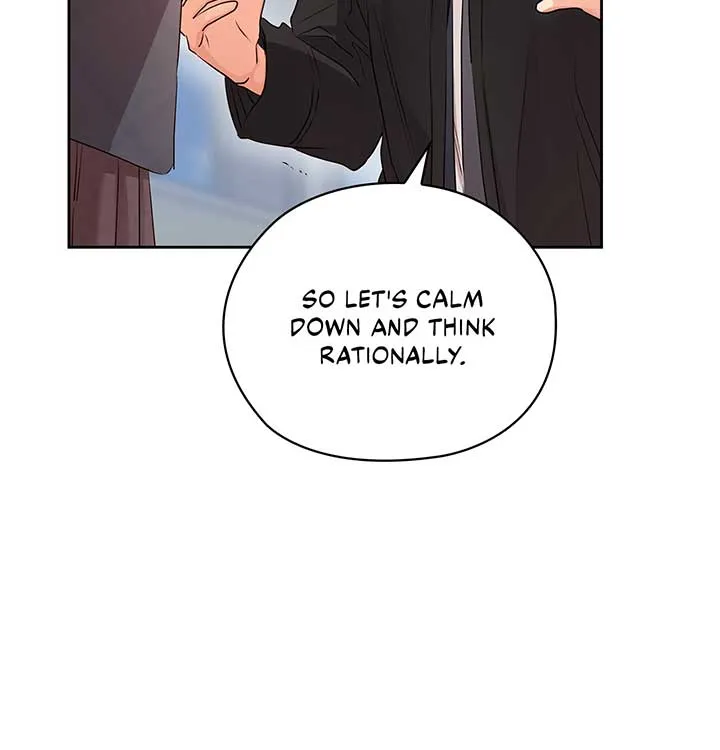Quiet in the Office! Chapter 41 Online - pƔgina 85