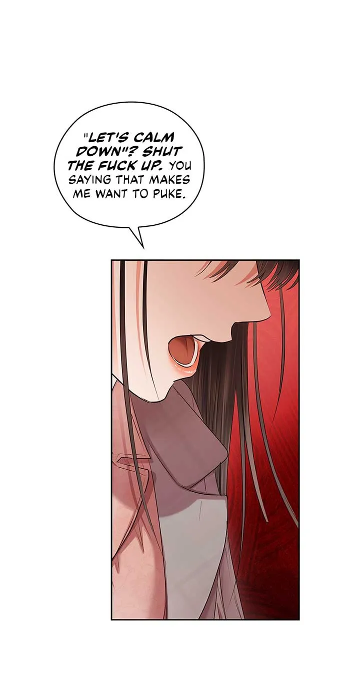 Quiet in the Office! Chapter 41 Online - pƔgina 86