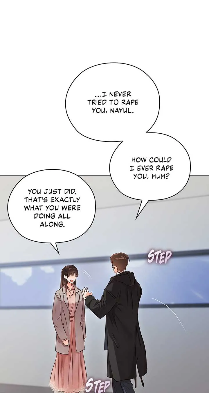 Quiet in the Office! Chapter 41 Online - pƔgina 87