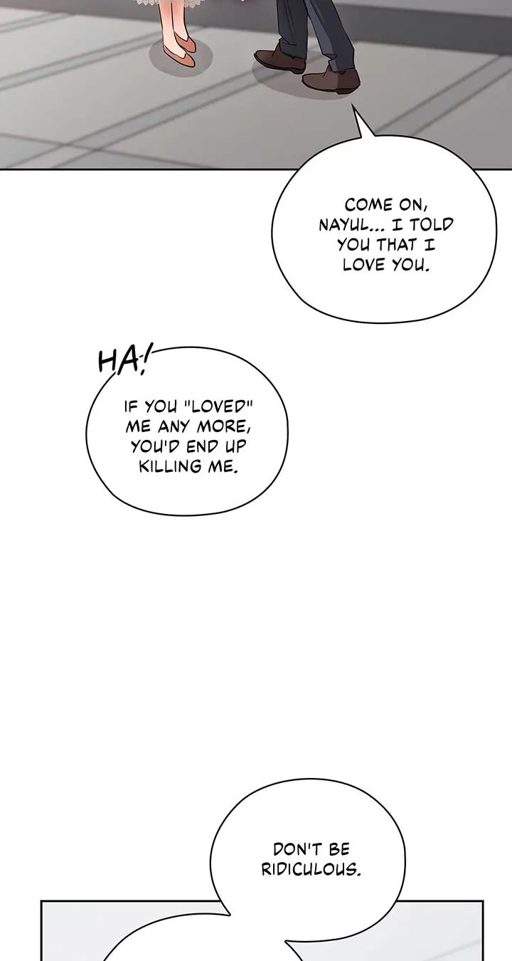 Quiet in the Office! Chapter 41 Online - pƔgina 88