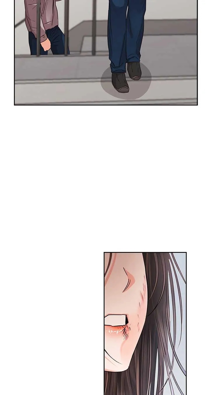 Quiet in the Office! Chapter 41 Online - pƔgina 93