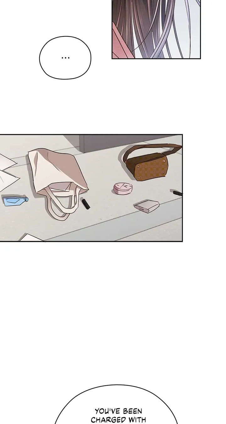 Quiet in the Office! Chapter 41 Online - pƔgina 94