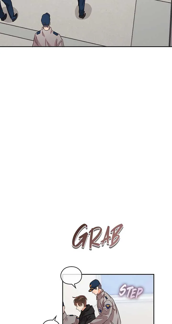 Quiet in the Office! Chapter 41 Online - pƔgina 96