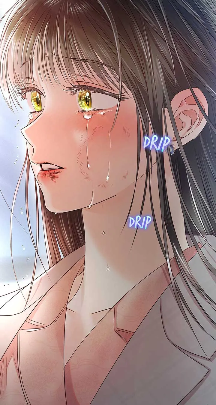Quiet in the Office! Chapter 41 Online - pƔgina 100