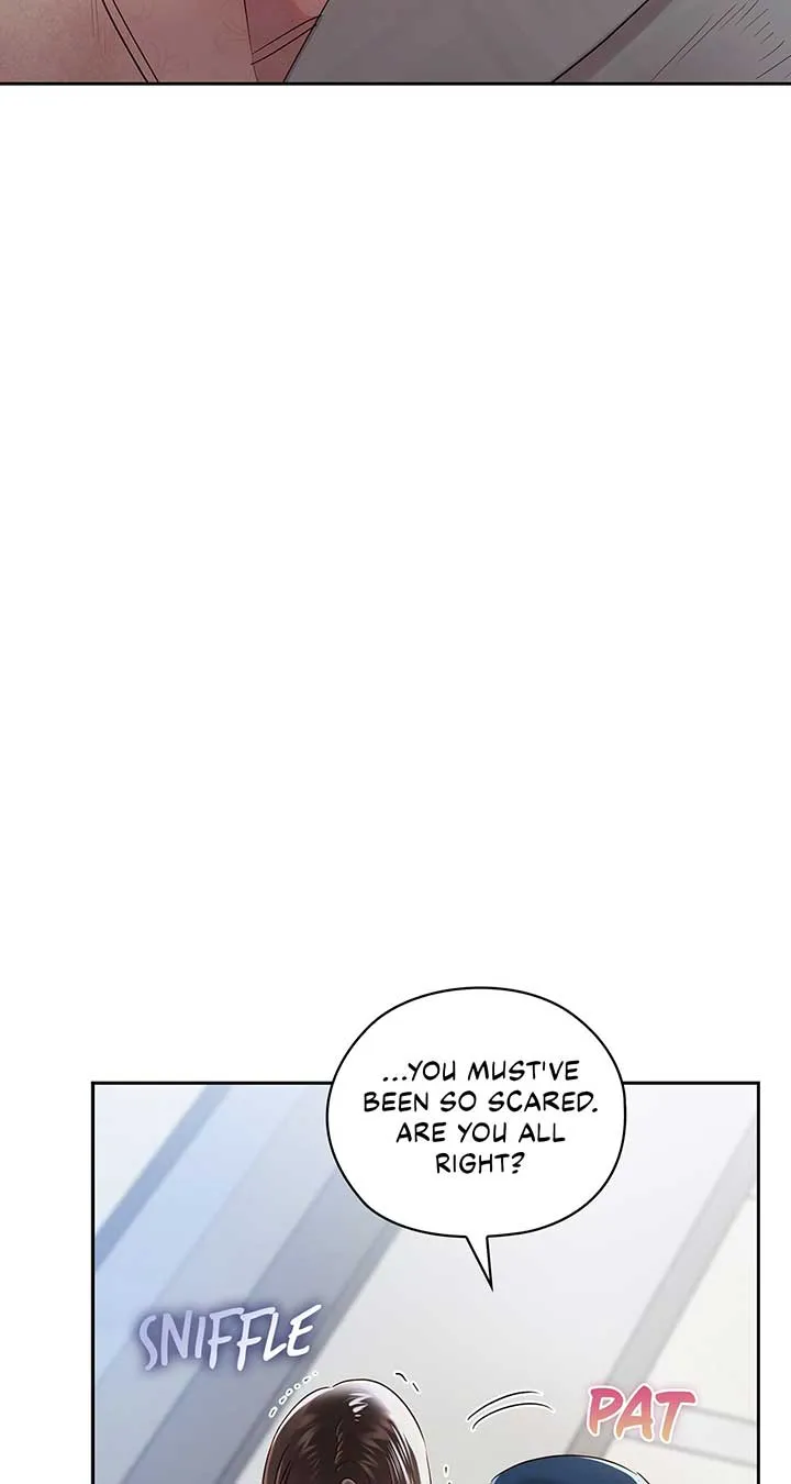 Quiet in the Office! Chapter 41 Online - pƔgina 101