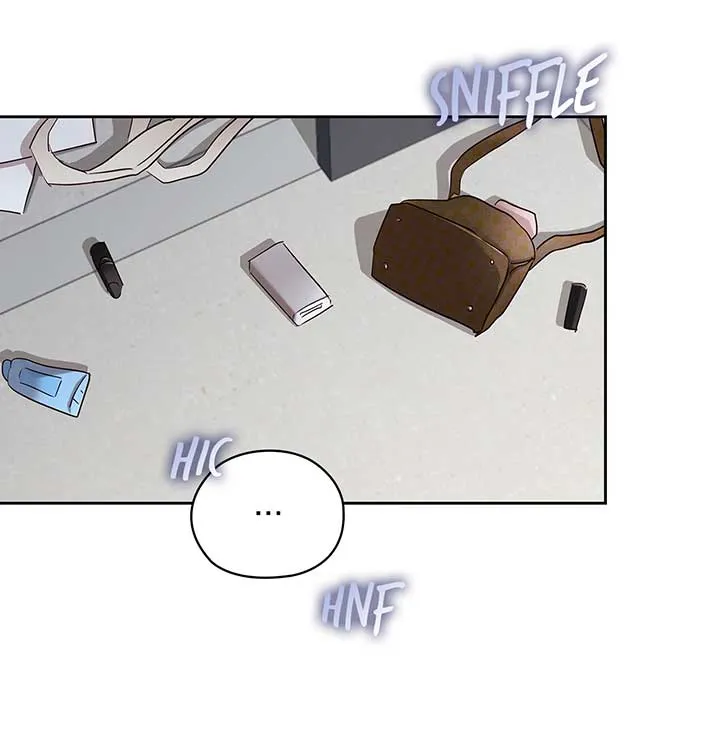 Quiet in the Office! Chapter 41 Online - pƔgina 103