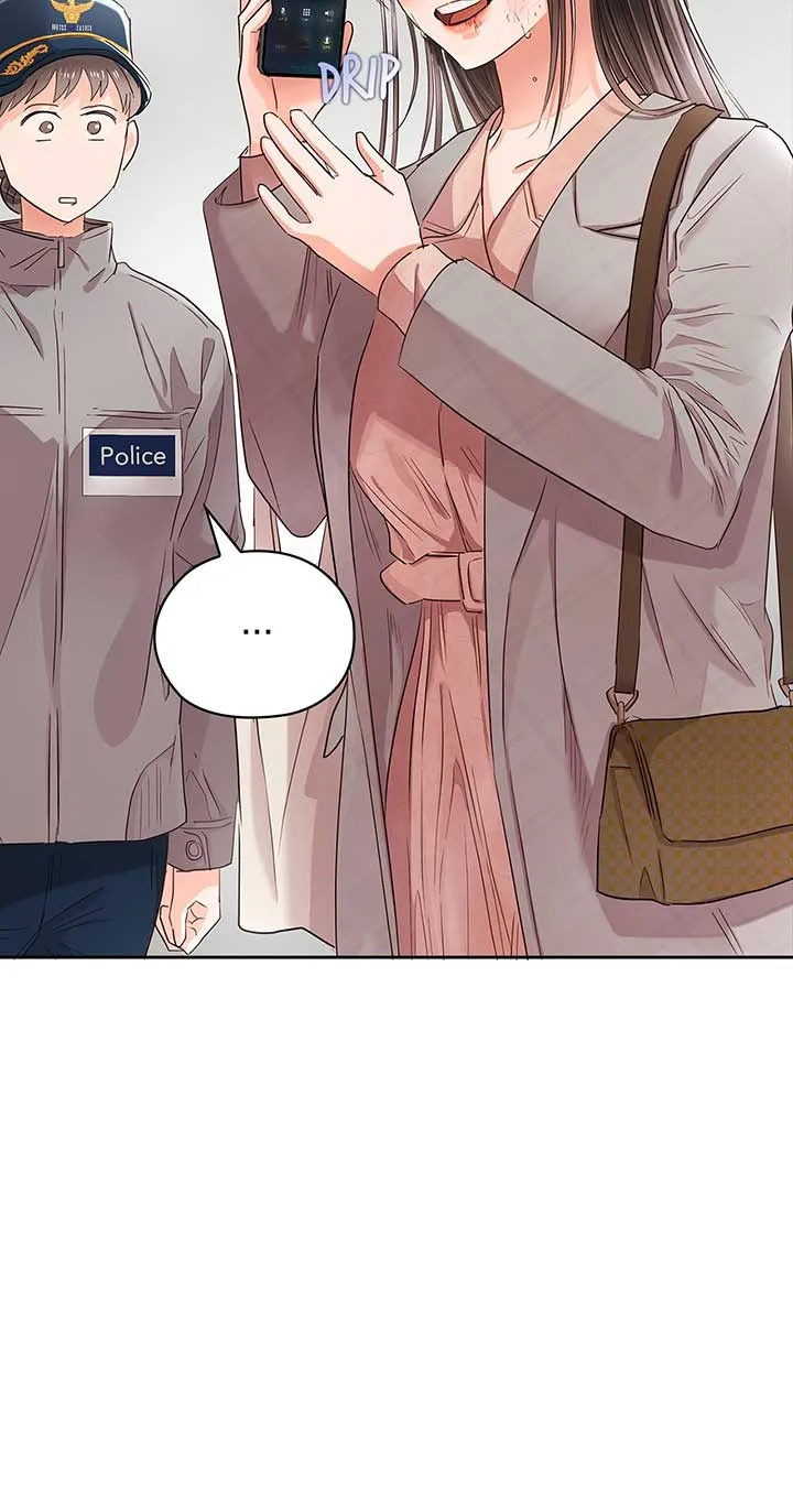 Quiet in the Office! Chapter 41 Online - pƔgina 111